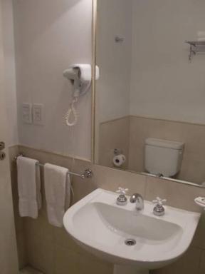Piccaluga Apartments - Housity