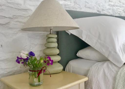 Croyde Farm Bed and Breakfast - Housity