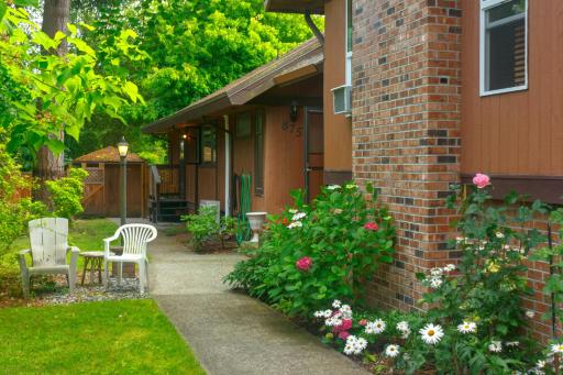Coles Bay Vacation Retreat - Housity