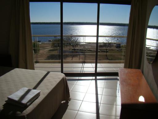 NorthBeach ::: Dpto. 7 - Housity
