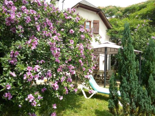 chambre chez sylvie - Housity