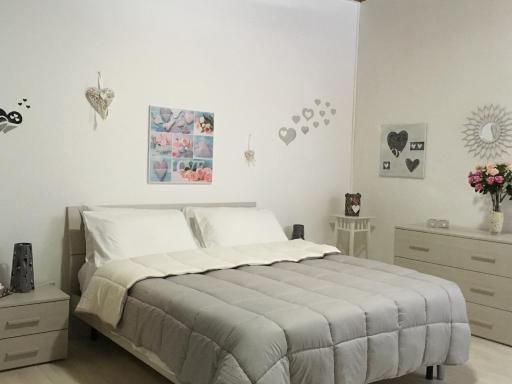 B&B Ravenna in Love - Housity