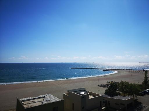 Amie SeaSide - Housity