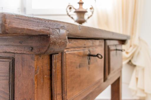 B&B Botanical Boutique - Housity