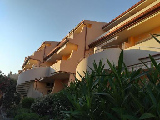 Residence Le Onde 2 - Housity