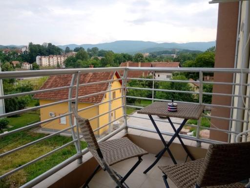 Studio Dorna - Housity