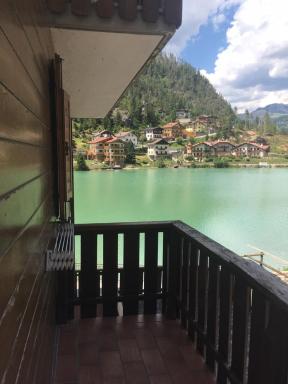 Monolocale DORI - Housity