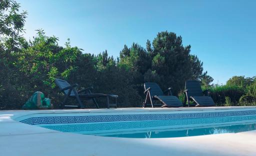 Casa Idalia - Housity