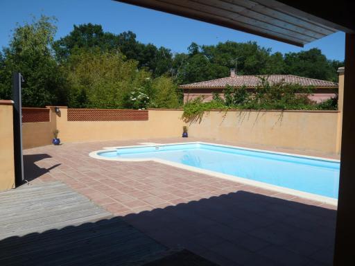 Le Soubiran - Housity