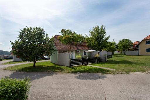 Holiday house in Terme Čatež - Housity