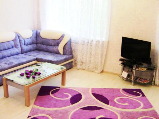 Apartments Superdom - Housity