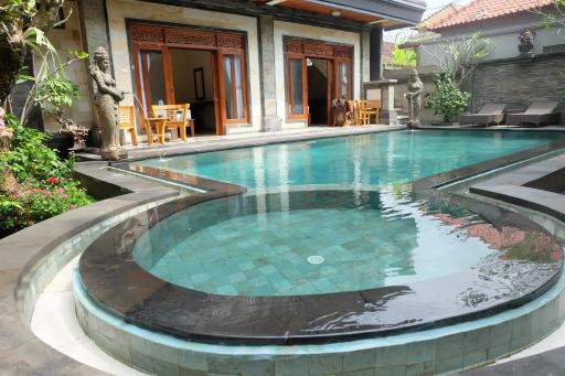 Dugul Hidden - Housity