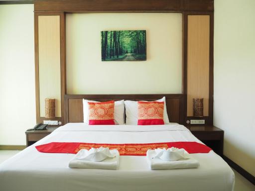 Arita House - Housity