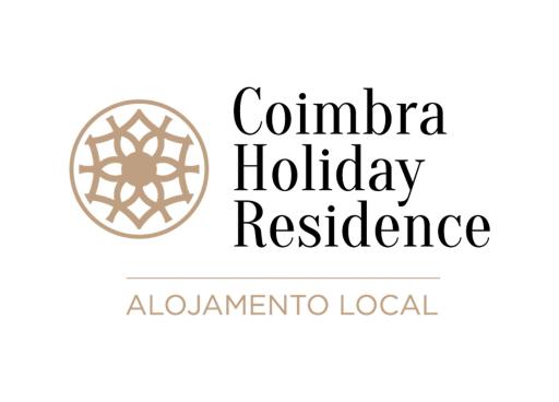 Coimbra Holiday Residence - Housity