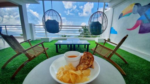 The NEST, Tagaytay - Housity
