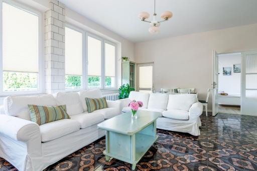 BeeApartments Żywiecka 49 - Housity