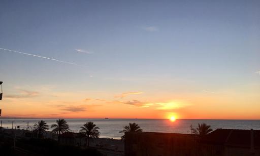 Viale Europa 91 Appartamento - Housity