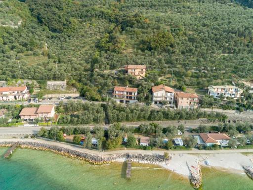 Madonna Dell'Aiuto True View Olivo - Housity