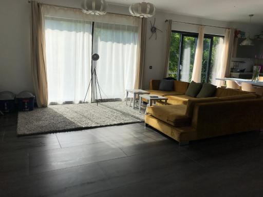 Cozy House - Housity