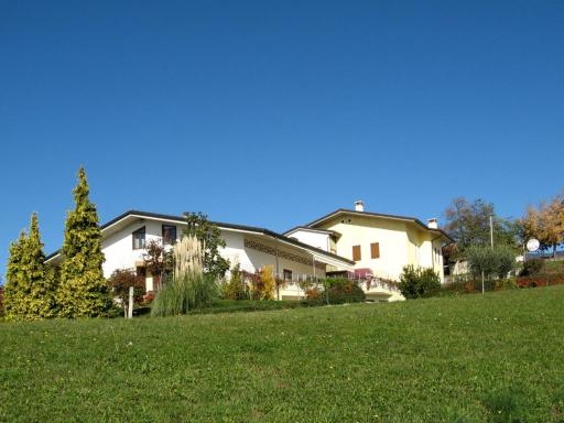 Hotel Ristorante La Rua - Housity