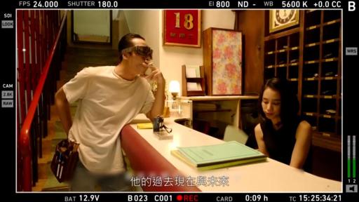 Yongxing Inn - Housity