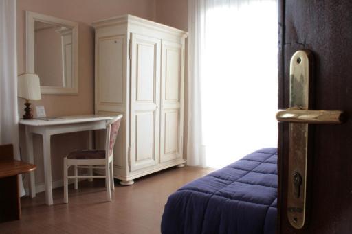Hotel Ristorante La Rua - Housity