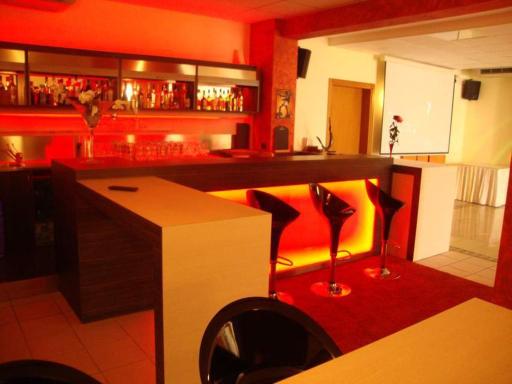 Hotel Ristorante La Rua - Housity