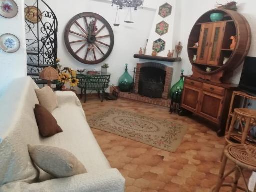 Marisa's house - Housity