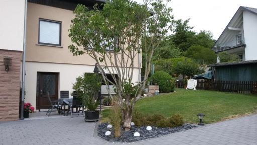 Ferienwohnung Pint - Housity