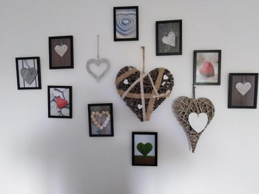 Casa Umbria - Housity