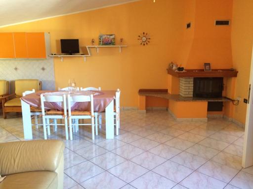 Casapiusardinia - Housity