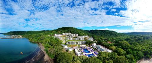 Planet Hollywood Costa Rica, An Autograph Collection All-Inclusive Resort - Housity