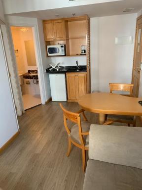 Charmoso Flat em Pinheiros - Housity