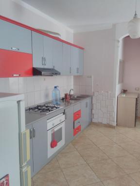 Queen Hostel - Housity