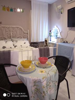 Designed Luxury room near TLV - Housity