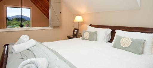 Charming Wanaka Cottage - Housity