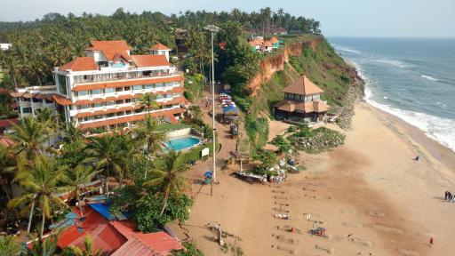 Hindustan Beach Retreat - Housity
