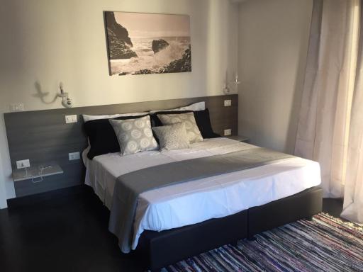 Tropea Hermés House - Housity