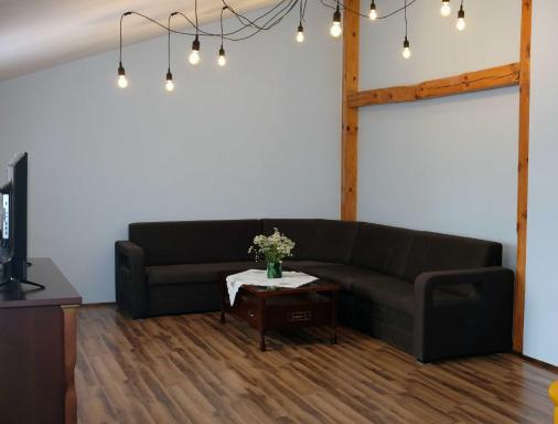 Apartament Krystynka - Housity