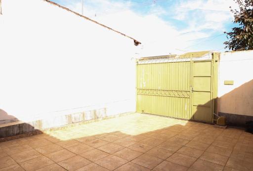 Recanto Novo Piumhi - Housity