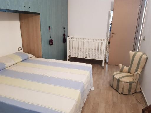 Casa Fera - Housity