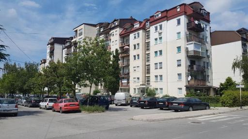 Apartments Magnolija - Housity
