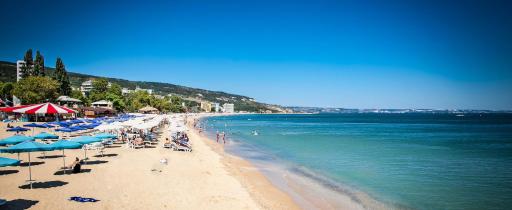Golden-Sea - Housity