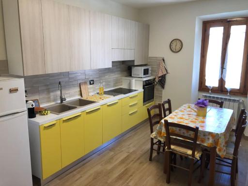 Daniele Guest Apartment - Housity