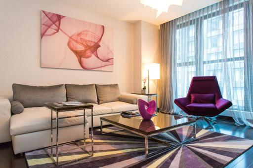 Ivy Boutique Hotel - Housity