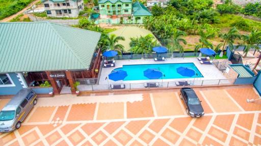 Grace Garden - Housity