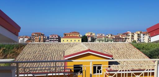 Le Quattro Rose - Housity