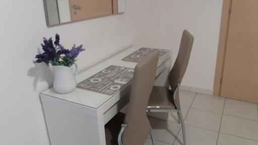 Depandance Macchiavelli 2 - Housity