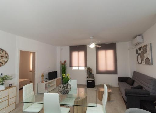 Bioparc Metro Valencia - Housity