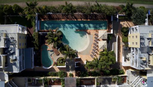 Seachange Coolum Beach - Housity